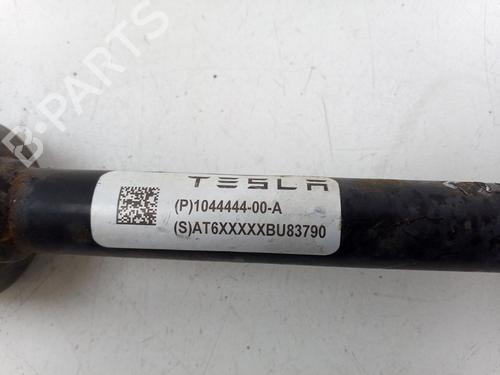 Querlenker links hinten TESLA MODEL 3 (5YJ3) EV AWD | BP23110861M14 