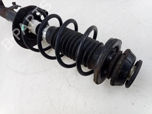 Left front shock absorber PEUGEOT 108 1.0 VTi | BP28104772M16 