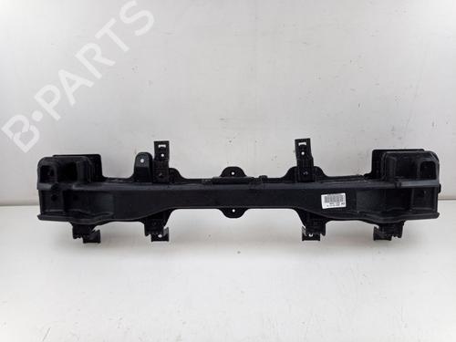 Køfangervange KIA EV6 (CV) 58 (170 hp) 30645568