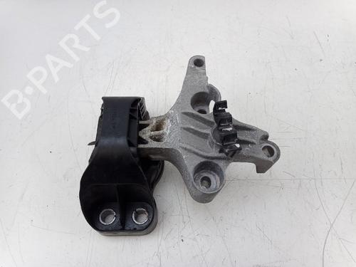 Support de moteur RENAULT CLIO IV (BH_) 1.5 dCi 90 (90 hp) 22495470