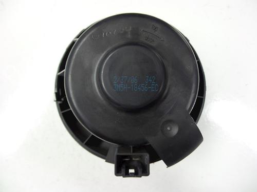 Used Heater blower motor FORD FOCUS II (DA_, HCP, DP) 1.6 TDCi (90 hp) 22458600