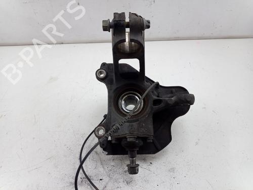 Right front steering knuckle FIAT DUCATO Platform/Chassis (250_) 130 Multijet 2,3 D | BP31027403M26