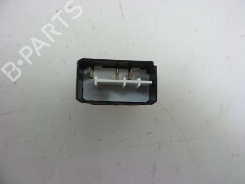 Switch VW CRAFTER 30-50 Van (2E_) 2.5 TDI | BP22487736I30 