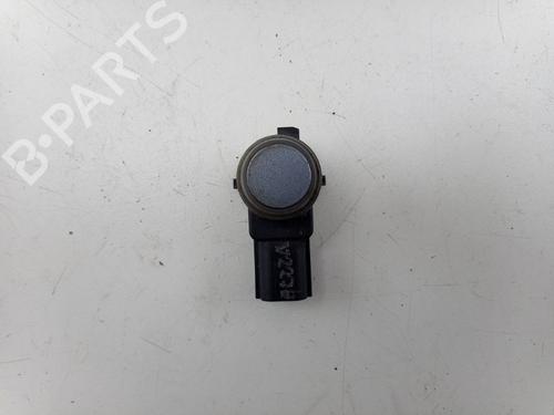 Elektronische module OPEL ZAFIRA / ZAFIRA FAMILY B (A05) 1.6 (M75) (115 hp) 26009009
