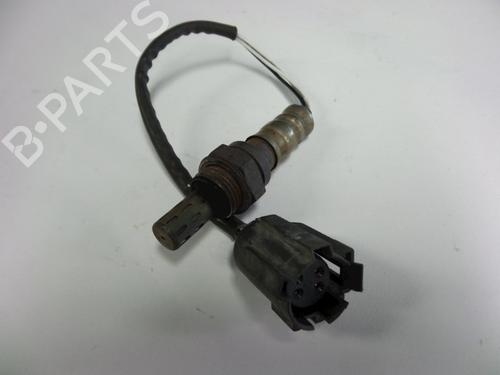 Used Electronic sensor CHRYSLER 300M (LR) 3.5 V6 24V (252 hp) 22461458