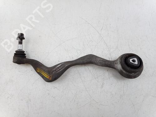 Venstre fortil bærearm Venstre fortil bærearm BMW 3 Touring (E91) 325 i (218 hp) 34103759 34103759
