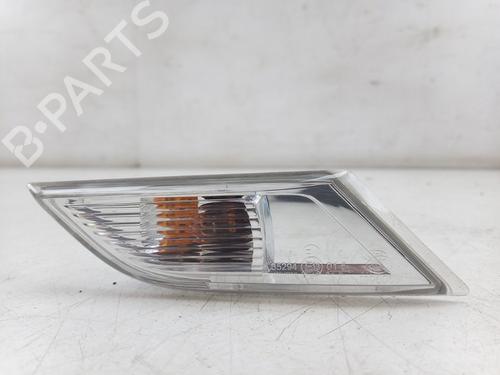 Used Right front indicator Right front indicator VW TRANSPORTER T6 Van (SGA, SGH, SHA, SHH) 2.0 TDI (204 hp) 34607081 34607081