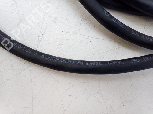 Cable HYUNDAI SANTA FE V (MX5) 1.6 T-GDI PHEV HTRAC | BP33245404E12 - Image 3