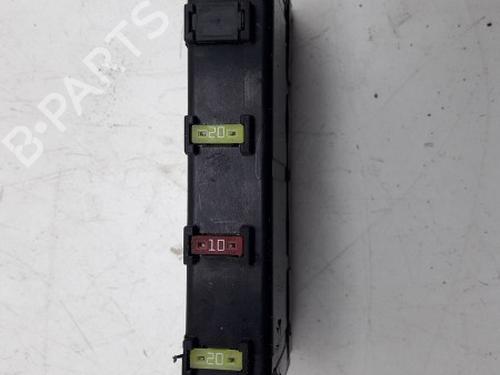 Electronic sensor LEXUS CT (ZWA10_) 200h (ZWA10_, ZWA10R) | BP22506880M84 
