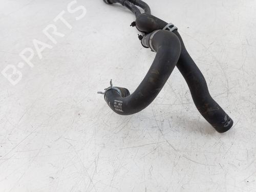 Pipe VOLVO XC40 (536) Recharge AWD | BP38462589M125 - Image 4