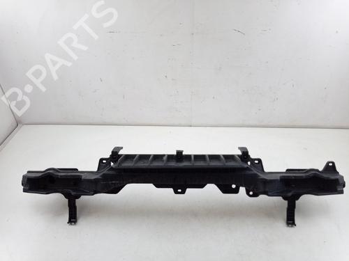 Køfangervange HYUNDAI SANTA FE V (MX5) 1.6 T-GDI PHEV HTRAC (253 hp) 33052439