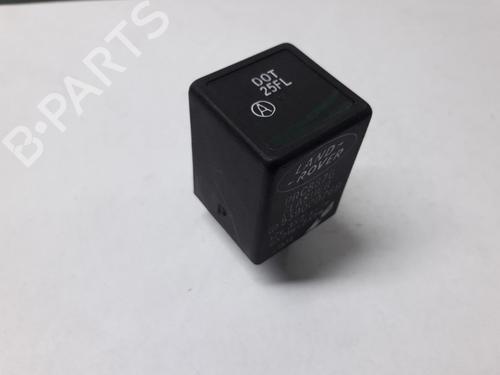 Used Electronic sensor LAND ROVER DEFENDER Station Wagon (L316, L315) 2.5 Td5 4x4 (L316) (122 hp) 22508525