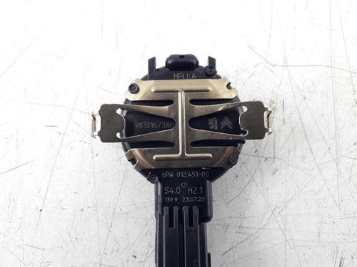 Elektronische sonde CITROËN C3 / C3 ORIGIN III (SX) 1.2 PureTech 82 | BP22508094M84 