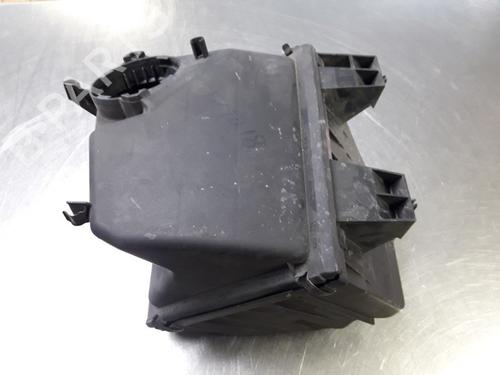 Luftfiltergehäuse für AUDI A6 C5 Avant (4B5, 4B6) 2.5 TDI (150 hp) 22455197