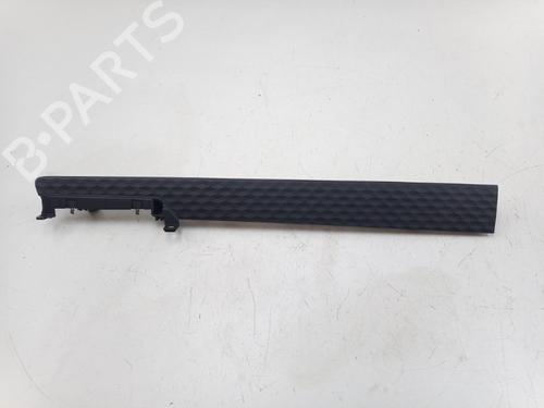 Autre POLESTAR POLESTAR 2 (534) EV (224 hp) 31817892