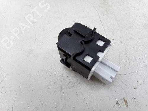 Switch PEUGEOT PARTNER Box Body/MPV (K9) 1.5 BlueHDi 100 | BP38310995I30 - Image 2