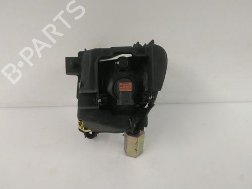 Right front fog light KIA SPORTAGE II (JE_, KM_) 2.0 i 16V | BP22475932C31