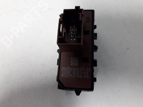 Switch PEUGEOT 5008 (0U_, 0E_) 1.6 HDi | BP22496723I30 