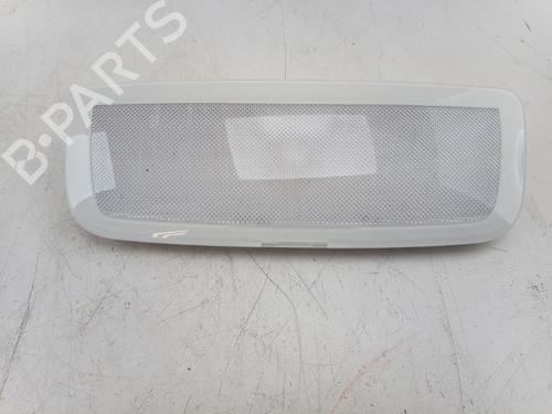 Used Interior roof light Interior roof light MERCEDES-BENZ V-CLASS (W447) V 300 CDI / d (447.811, 447.813, 447.815) (237 hp) 39963334 39963334