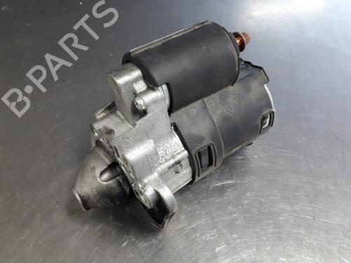Used Starter RENAULT CLIO III (BR0/1, CR0/1) 1.5 dCi (88 hp) 22471305