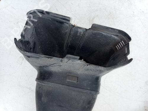 Pipe VW CRAFTER Van (SY_, SX_) 2.0 TDI FWD (SYB, SYC, SYD) | BP38624753M125 - Image 2