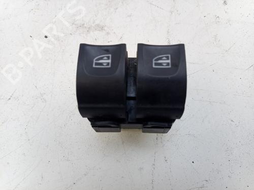 Used Switch Switch 37428005 37428005