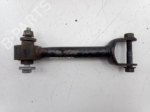 Querlenker rechts hinten TESLA MODEL 3 (5YJ3) EV AWD | BP23110863M15