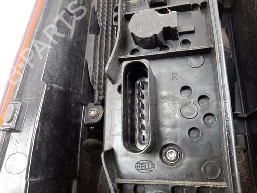 Right taillight MERCEDES-BENZ VITO Van (W447) 109 CDI (447.601, 447.603, 447.605) | BP32350292C35