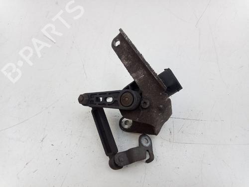 Elektronisk sensor BMW 5 (G30, F90) 540 i | BP29341547M84 