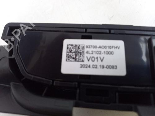 Switch KIA NIRO II (SG2) EV | BP28196936I30 
