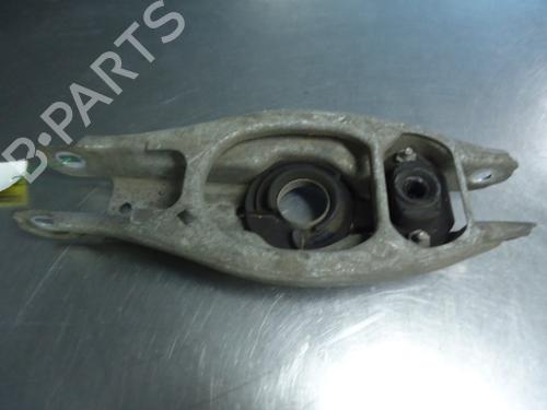 Used Right rear suspension arm BMW 1 (E87) 120 i (150 hp) 22458588
