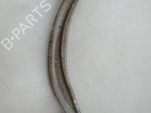 Braço suspensão trás esquerdo MERCEDES-BENZ C-CLASS (W205) C 220 BlueTEC / d (205.002, 205.004) (170 hp) 30820244