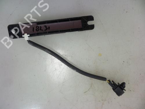 Electronic module KIA RIO III (UB) 1.25 CVVT | BP22485260M83 
