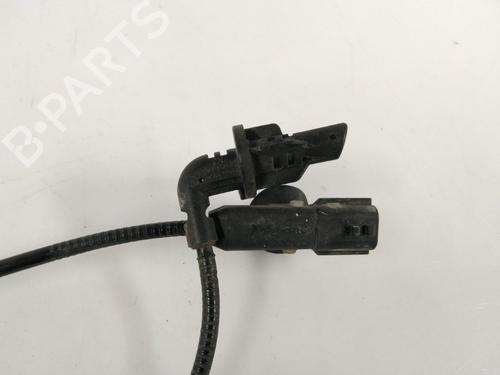 Elektronisk sensor DACIA SPRING EV (B6M1) | BP22513420M84