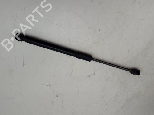 Used Tailgate lift support VW UP! (121, 122, BL1, BL2, BL3, 123) 1.0 (60 hp) 22504841