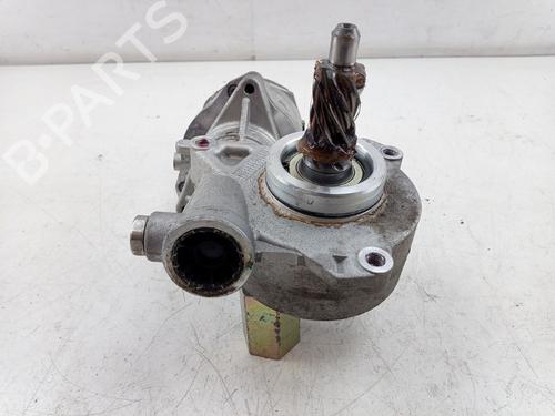 Steering pump HYUNDAI SANTA FE V (MX5) 1.6 T-GDI PHEV HTRAC | BP40187913M99 - Image 4
