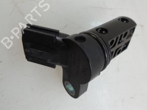Sensor electrónico NISSAN NOTE (E11, NE11) 1.4 (88 hp) 22476449