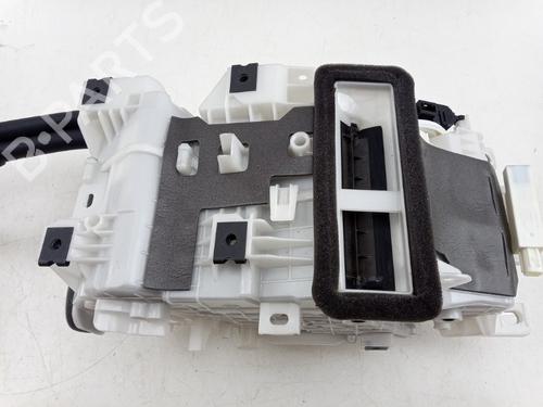 Heater matrix box MAZDA CX-80 (KL_) e-SKYACTIVE PHEV AWD (KL0H, KL5S3P) | BP31932797M61 - Image 3