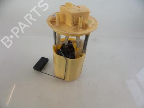Used Fuel pump FIAT PUNTO EVO (199_) 1.3 D Multijet (84 hp) 22476104