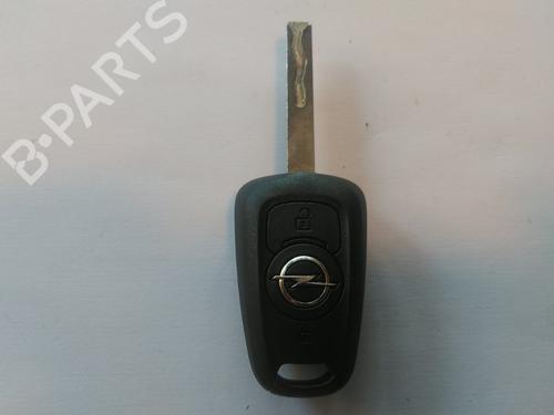 Used Electronic module Electronic module 36752119 36752119