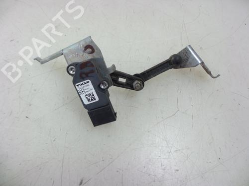 Used Electronic sensor VOLVO XC60 II (246) T5 (250 hp) 22491482
