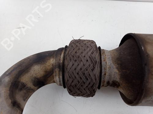 Catalyst LAND ROVER FREELANDER 2 (L359) 2.2 TD4 4x4 | BP24316517M10 