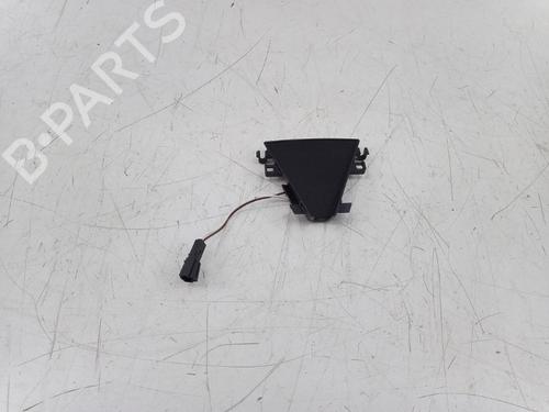 Used Electronic sensor AUDI E-TRON (GEN) 55 quattro (408 hp) 22495123