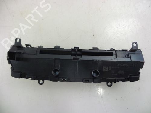 Switch MERCEDES-BENZ C-CLASS (W205) C 350 e (205.047) | BP22483530I30