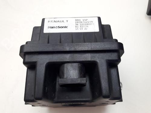 Speaker DACIA SPRING EV (B6M1) | BP22512193E2 - Image 2
