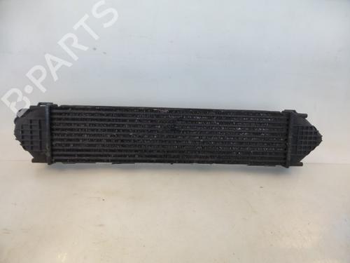 Intercooler FORD S-MAX (WA6) 2.0 TDCi | BP22482737M30 