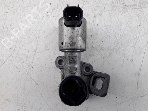 Elektronisk sensor MAZDA CX-5 (KE, GH) 2.0 (KEEFW) (165 hp) 22507141