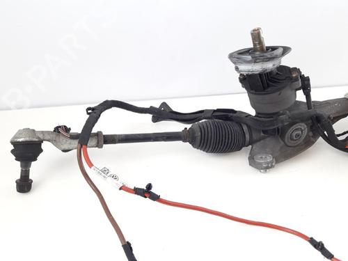 Steering rack AUDI A3 Limousine (8VS, 8VM) 1.5 TFSI | BP22509351M22 