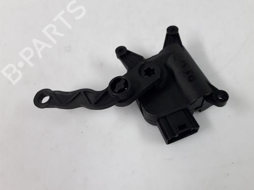 Elektronisk modul AUDI TT Roadster (8J9) 3.2 V6 quattro (250 hp) 22507347