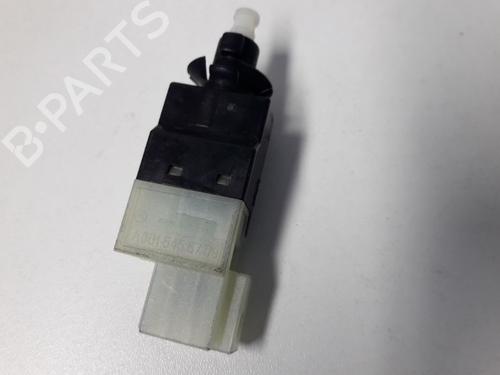 Switch MERCEDES-BENZ VITO / MIXTO Van (W639) 109 CDI (639.601, 639.603, 639.605) | BP22498547I30 